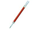 PENTEL EnerGel Mine 0.7mm LR7-BX rot (0072512167076)