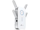 TP-LINK Tri-Band WiFi 7 Range Ext. RE655BE BE9300 (4895252507430)