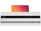 FELLOWES Laminiergerät Saturn A3 5736201 (0043859680009)