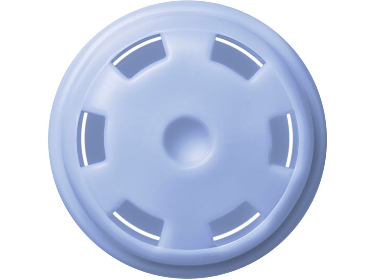 COPIC Marker Ciao 2207551 B32 - Pale Blue (4511338008010)