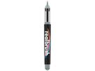 KARIN Real Brush Pen 0.4mm 33Z442 Pigmento, grigio neutro 2 (5904446032418)