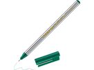 EDDING Fineliner 89 officeliner 0,3mm 89-4 grün (4004764041145)