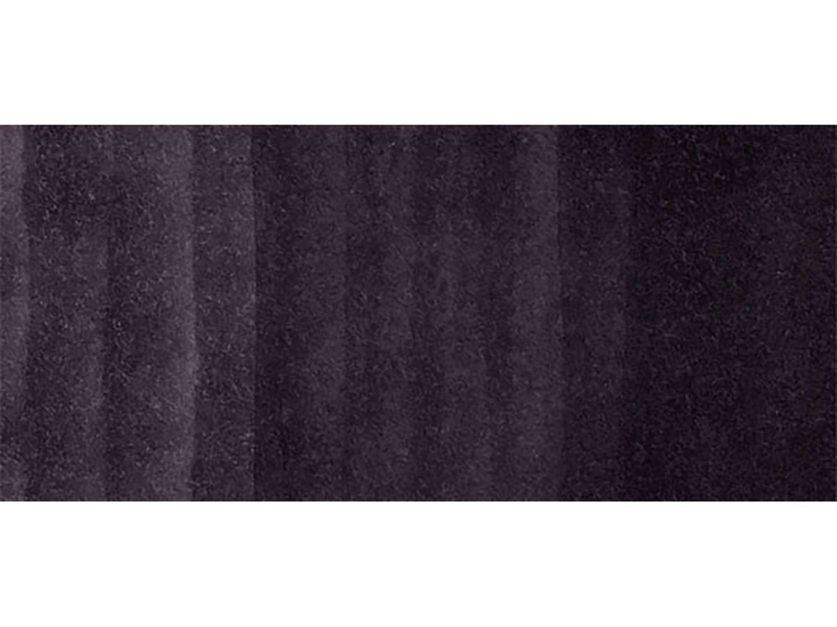 COPIC Marker Sketch 21075168 BV29 - Slate (4511338008881)