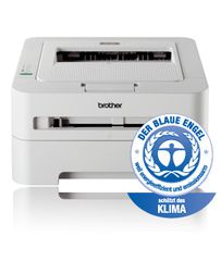 Brother                      - HL 2135W