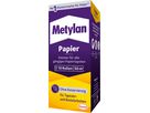 METYLAN Tapetenkleister Papier MPP40 45900330 125g (4057278007015)