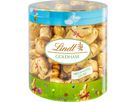 LINDT Mini lepre d'oro 667073 Può 700g (4000539670732)