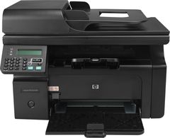 HP - LaserJet M 1212