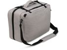 DICOTA Backpack 13-15.6 D31716 Dual Plus EDGE light grey (7640158668931)