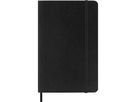 MOLESKINE Agenda Classic Pocket 2026 DSB12MN2Y26 1M/2S schwarz SC 9x14cm (8056999275334)