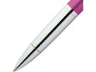 ONLINE Drehkugelschreiber M 33661/3D Piccolo Metallic Pink (4014421336613)