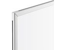 MAGNETOPLAN Design-Whiteboard CC 12415CC emailliert 900x1000mm (4013695056661)
