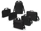 DICOTA Backpack ONE D32085-RPET 13-16 inch Black (7640239421691)