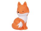 ALLC Nachtlicht Mini LLFOOR59 Fox 10.5x15.3x8.5cm (8719715000060)