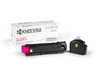 KYOCERA Modulo di toner magenta TK-5415M Taskalfa MA 4500ci 13'000 p. (0632983074022)
