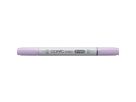 COPIC Marker Ciao 22075299 BV000 - Iridescent Mauve (4511338051276)