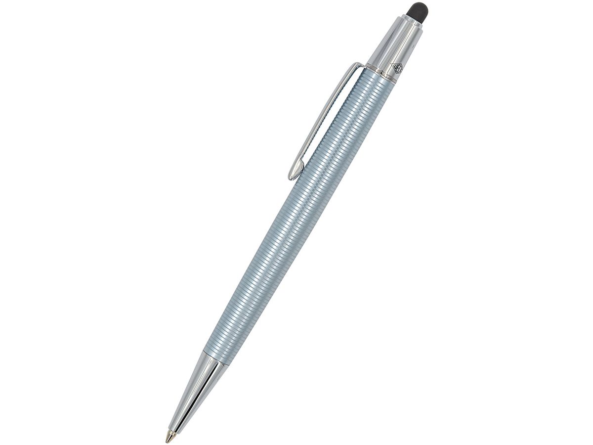 WEDO Touchpen Newbie 2in1 261 22055 FOREST (4003801874272)