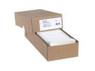 HERMA Étiquettes inform. 88,9x35,7mm 8211 blanc 4000 pcs./1 col. (4008705082112)