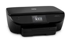 HP - Envy 5640 e AiO