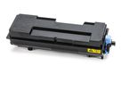 KYOCERA Modulo di toner nero TK-7300 Ecosys P4040 15'000 pagine (0632983033548)