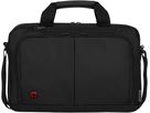 WENGER Source 14 inch 601064 Laptop Briefcase (7613329014424)