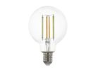 EGLO Lampadina E27 12237 connect.Z (9002759122379)