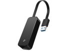 TP-LINK USB 3.0 to Gigabit UE306 Ethernet Network Adapter (4897098687376)