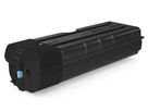 KYOCERA Modulo di toner nero TK-6725K TASKalfa 7002ci 70'000 pagine (0632983039700)