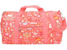 ALLC Sac de marin 46x25x22.5cm TBFUCO10 Fun (8719715003733)