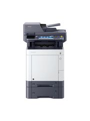 Kyocera-Mita - Ecosys M 6630cidn