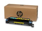 HP Fuser Kit CE515A LJ Enterpr.700 M775 150'000 S. (0886112880644)