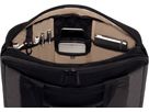 WENGER Laptop Slimcase Underground 601057 (7613329014325)