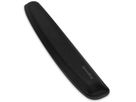 SPEEDLINK SATEEN Ergonomic Wrist Pad SL620801B black (4027301450484)