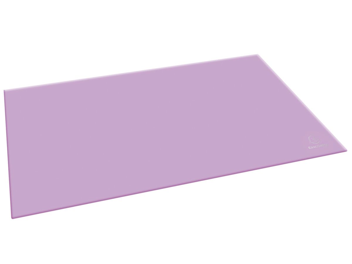 EXACOMPTA Sous-main Aquarel 60196D assorti (9002493099777)