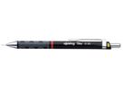ROTRING Portemines Tikky HB 1904694 0.35mm noir (3501170770498)