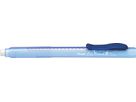 PENTEL Clic Eraser ZE11T-C blu ZER-2 (3474374110028)