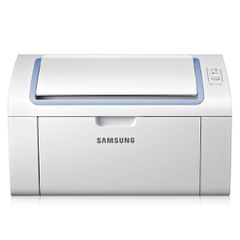 Samsung                      - ML 2162