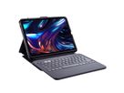 ZAGG Keyboard ProKeys iPad Pro11 103414668 (M4/24), CH (0840390315090)