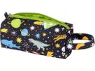 ALLC Astuccio PEGABL22 Galaxy (8719715003757)