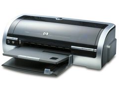 HP - DeskJet 5850