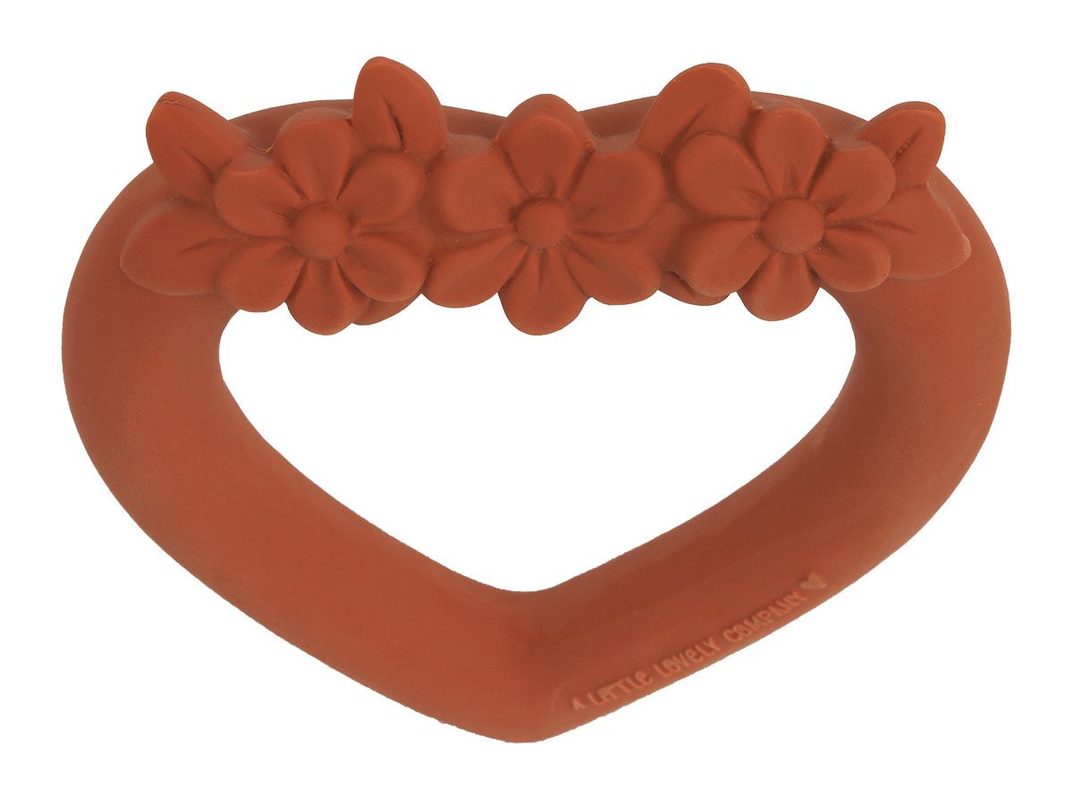 ALLC Beissring 9x11x2cm TRSHTC16 sweet Heart (8719715001302)