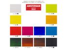 AMSTERDAM Standard Series Acryl Set 17820602 Landscape 12X20ml (8712079451219)