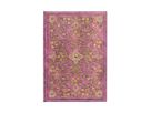 PAPERBLANKS Notizbuch Midi PB9368-8 Diamant, liniert 176 S. (9781439793688)