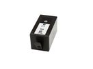 HP Tintenpatrone 903XL schwarz T6M15AE OfficeJet 6950 825 S. (0889894728999)