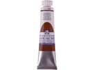 TALENS Tempera 20ml 08044022 marrone (8712079054816)