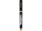 KARIN Real Brush Pen 0.4mm 33Z1345 Pigment, blush (5904446031749)