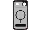 ZAGG Rainier Snap Cases Apple KS 702319173 iPh.17,Capitol,Plus/Air,Bl. (0840390361226)