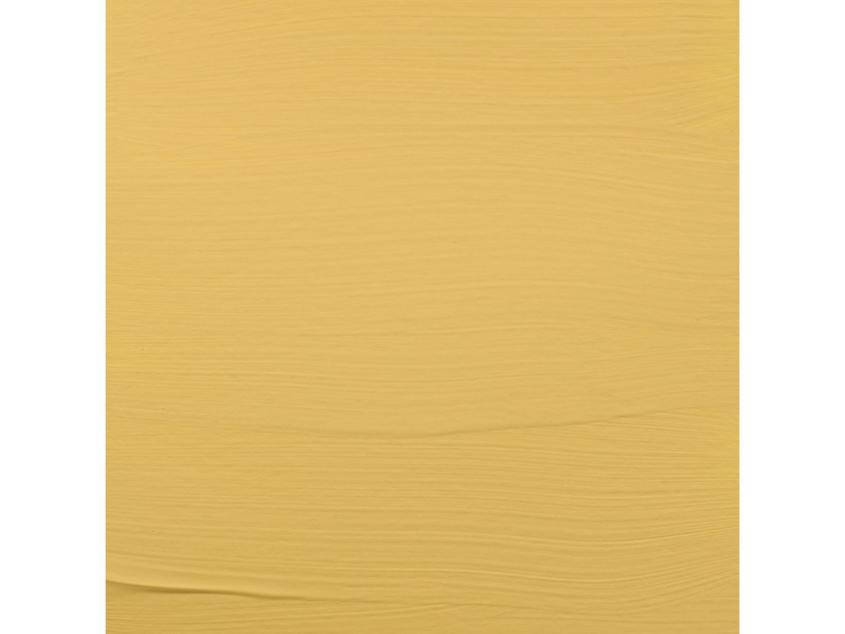 AMSTERDAM Acrylfarbe 250ml 17122230 neapelglb.dkl. 223 (8712079254643)