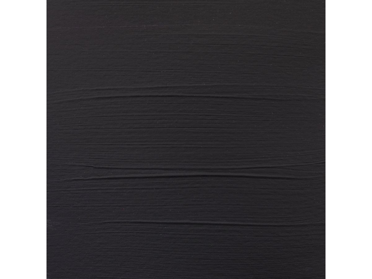 AMSTERDAM Colore acrilici 500ml 17727082 giallo payne 708 (8712079395636)