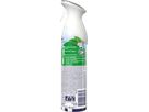 FEBREZE Deodorante x ambienti 971685 Primaverile forte 185ml (8700216239134)