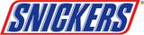 SNICKERS